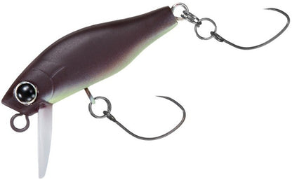Воблер DAIWA Presso Masuno Kozakana - Floating- 3.0cm/1.2gr