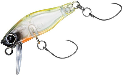 Воблер DAIWA Presso Masuno Kozakana - Floating- 3.0cm/1.2gr