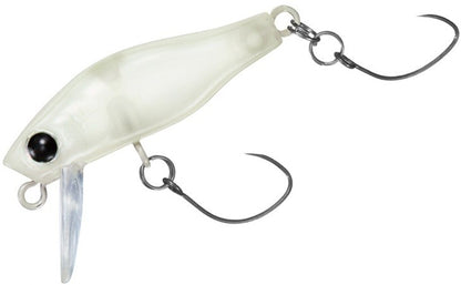 Воблер DAIWA Presso Masuno Kozakana - Floating- 3.0cm/1.2gr