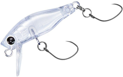 Воблер DAIWA Presso Masuno Kozakana - Floating- 3.0cm/1.2gr