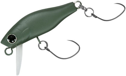 Воблер DAIWA Presso Masuno Kozakana - Floating- 3.0cm/1.2gr