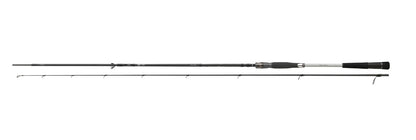 Спининг въдици DAIWA MORETHAN AGS SEATROUT - изключителна технология и дизайн за риболов.