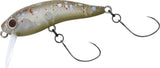 SPLASH OLIVE PEARL
