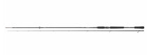 Спининг въдица DAIWA PRO STAFF LD Sea Trout Spin