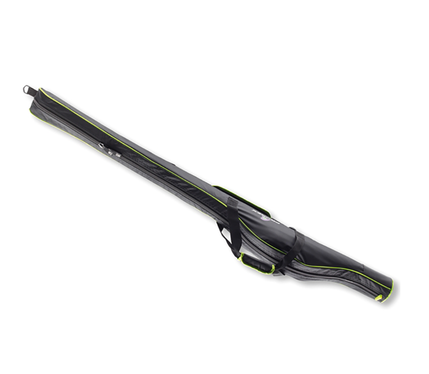 Единичен мек калъф DAIWA PROREX ROD BAG