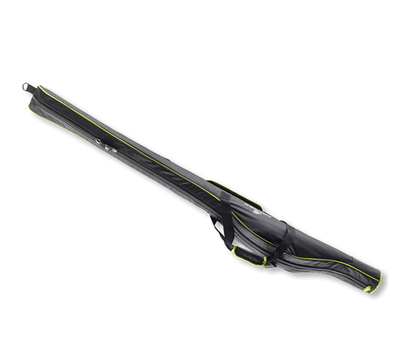 Единичен мек калъф DAIWA PROREX ROD BAG