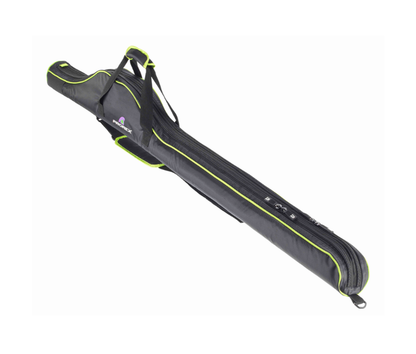 Единичен мек калъф DAIWA PROREX ROD BAG