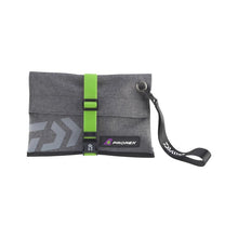 Чанта за примамки DAIWA PROREX SOFTBAIT BINDER