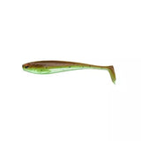 SUMMER CRAW