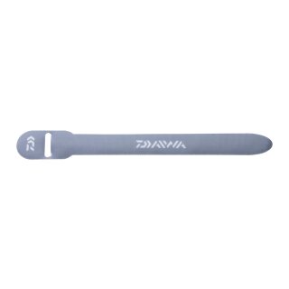 Велкро ленти DAIWA ROD STRAPS SET - 2бр. - качествени платнени ленти за въдици.