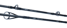 Light Jigging морска въдица за мултипликатор DAIWA Saltiga LJ
