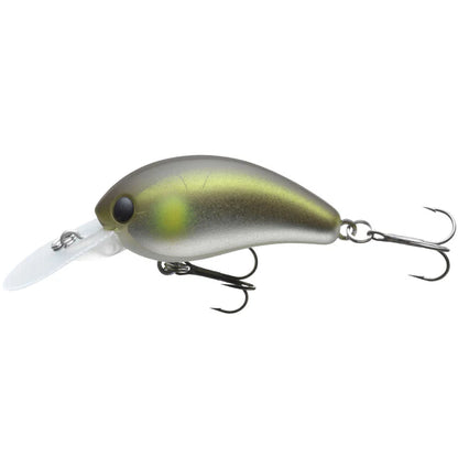 Воблер Daiwa TOURNAMENT BABY CRANK 35F-SR - 3.5cm/3.5gr