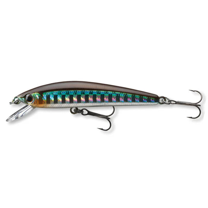 Воблер Daiwa TOURNAMENT BABY MINNOW 60SP - 6.0cm/3.5gr