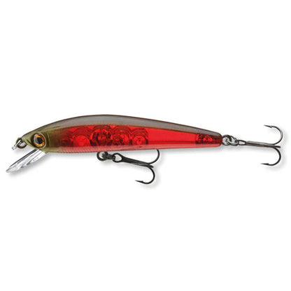 Воблер Daiwa TOURNAMENT BABY MINNOW 60SP - 6.0cm/3.5gr