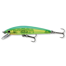 Воблер Daiwa TOURNAMENT BABY MINNOW 60SP - 6.0cm/3.5gr