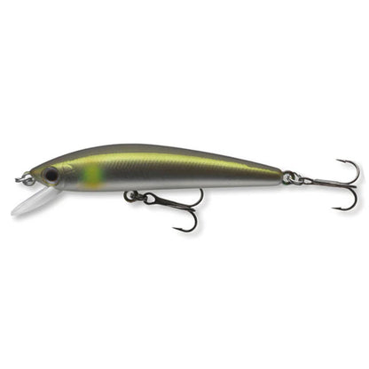 Воблер Daiwa TOURNAMENT BABY MINNOW 60SP - 6.0cm/3.5gr