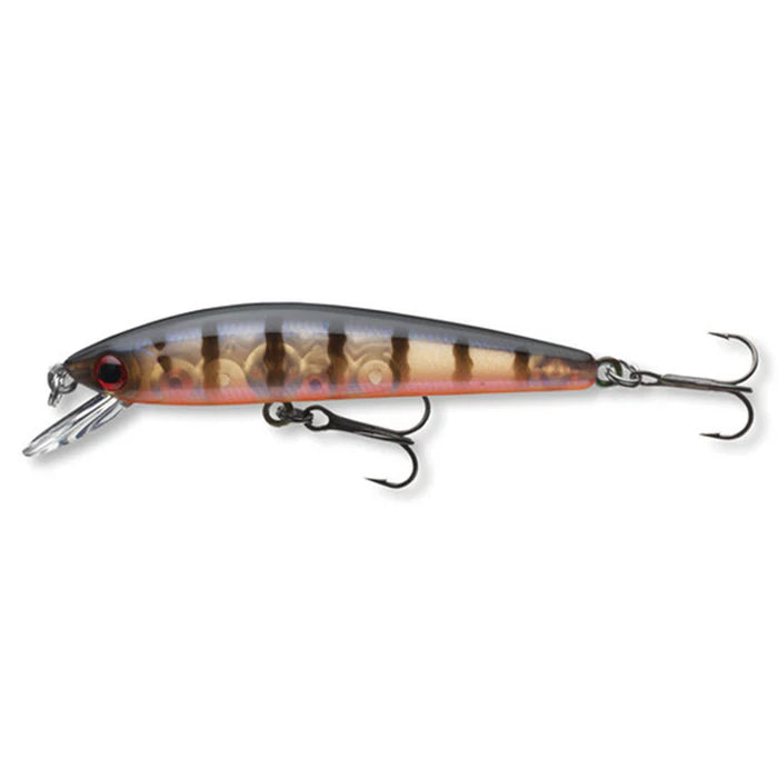 Воблер Daiwa TOURNAMENT BABY MINNOW 60SP - 6.0cm/3.5gr
