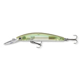 see trough shad