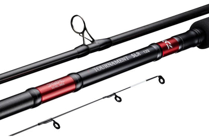 Καλάμια feeder DAIWA TOURNAMENT SLR