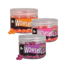 Балансирани дъмбели (wafters) Dynamite Baits Wowsers - 5mm