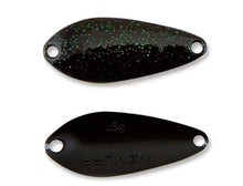 Клатушка NOMURA ISEI AKI SPOON - 3.3cm/3.0gr