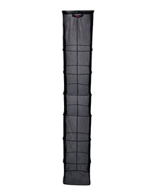 Живарник DAIWA Team Daiwa Carp Keepnet - 3.0m
