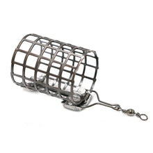 Кръгла хранилка за фидер MINI - 5gr