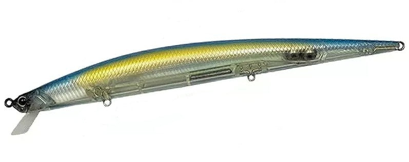 Воблер Duo Tide Minnow Slim Flyer 175 - 17.5cm/29.0gr - Sinking