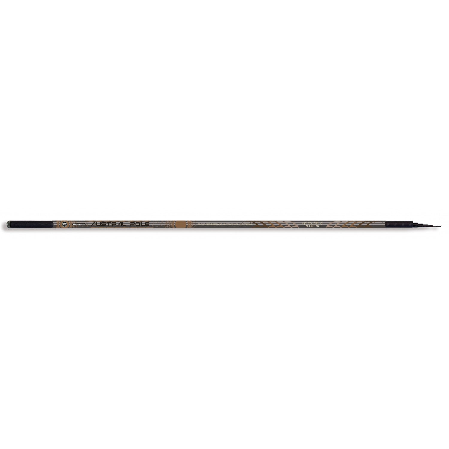 Директен телескоп FISHING FERRARI AUSTRAL POLE