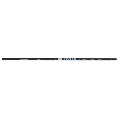 Директни телескопи LINEAEFFE FLUXUS POLE