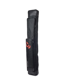 Калъф DAIWA MATCHMAN 6 TUBE HOLDALL - 1.80m