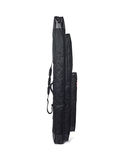 Калъф DAIWA MATCHMAN 6 TUBE HOLDALL - 1.80m