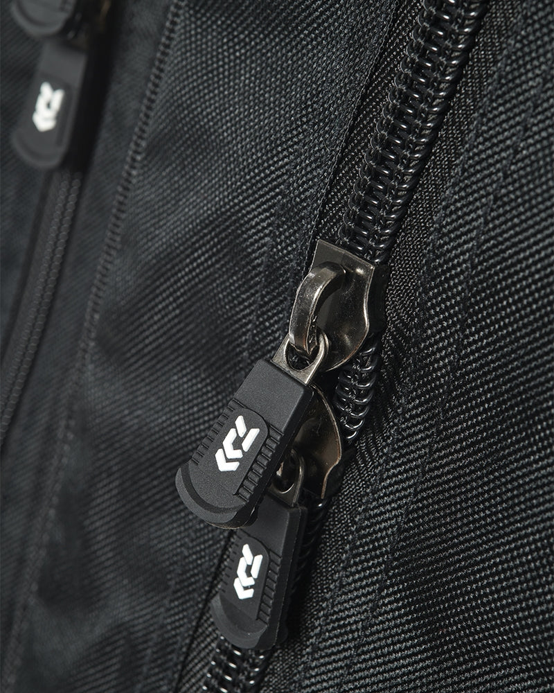 Калъф DAIWA MATCHMAN 6 TUBE HOLDALL - 1.80m