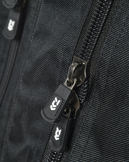 Калъф DAIWA MATCHMAN 6 TUBE HOLDALL - 1.80m