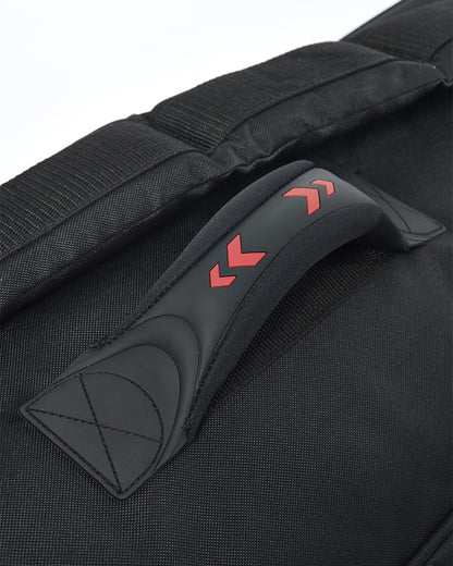 Калъф DAIWA MATCHMAN 6 TUBE HOLDALL - 1.80m