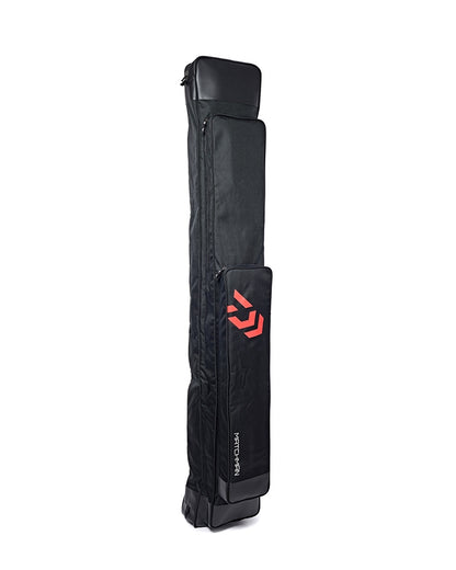 Калъф DAIWA MATCHMAN 6 TUBE HOLDALL - 1.80m