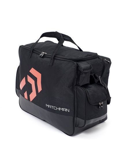Чанта DAIWA Matchman Carryall