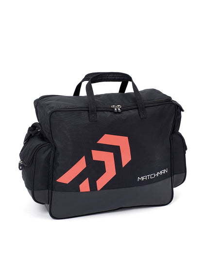 Чанта DAIWA Matchman Carryall