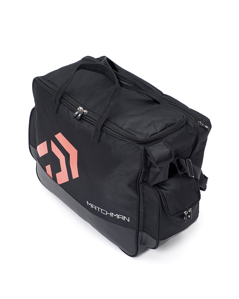Чанта DAIWA Matchman Carryall