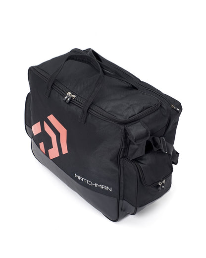 Чанта DAIWA Matchman Carryall