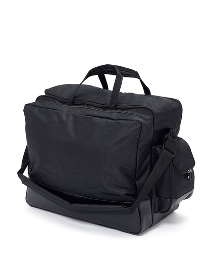 Чанта DAIWA Matchman Carryall