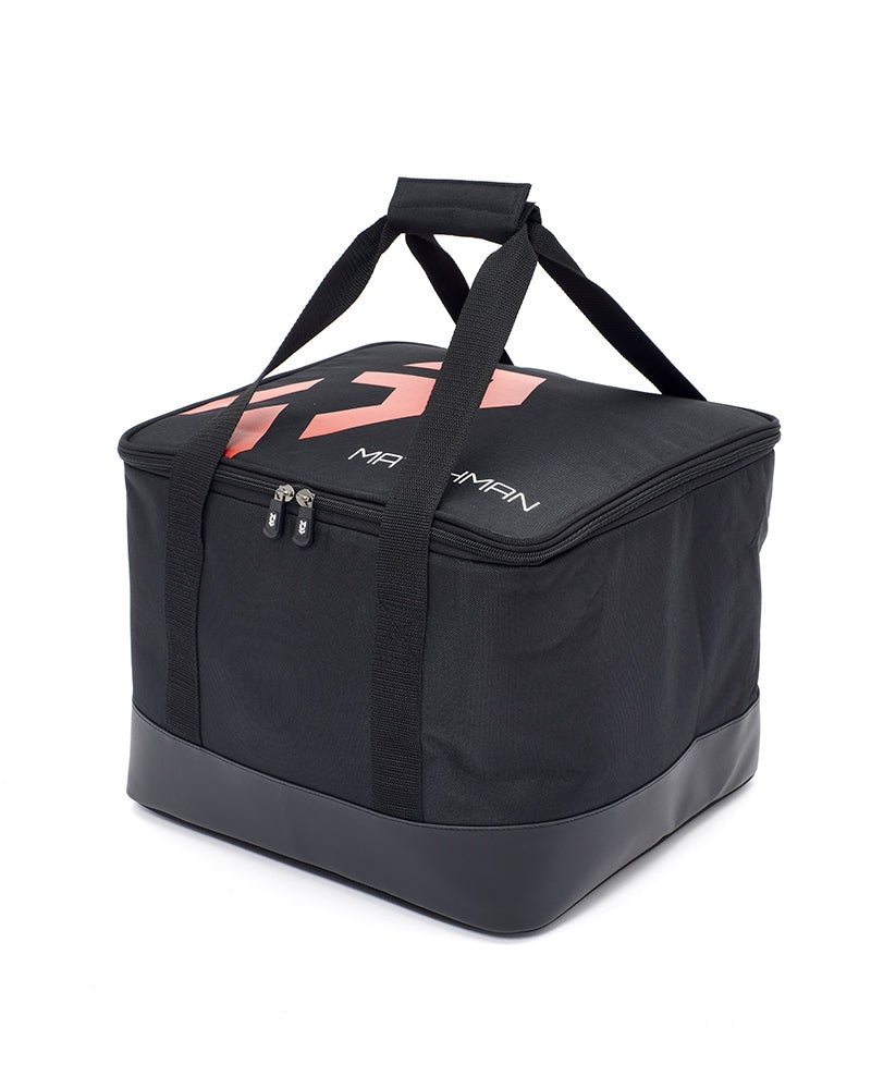 Хладилна чанта DAIWA MATCHMAN COOL BAG