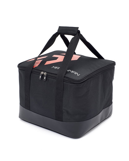 Хладилна чанта DAIWA MATCHMAN COOL BAG