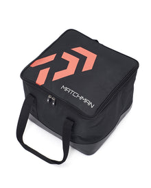 Хладилна чанта DAIWA MATCHMAN COOL BAG