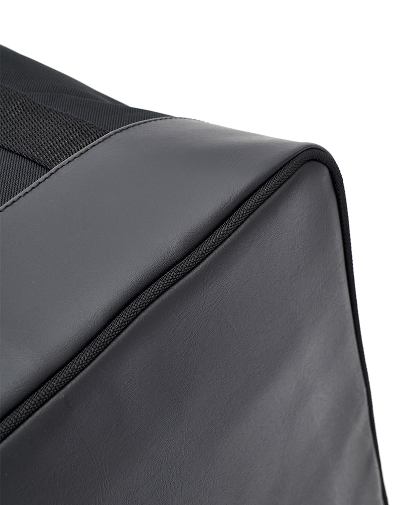 Хладилна чанта DAIWA MATCHMAN COOL BAG