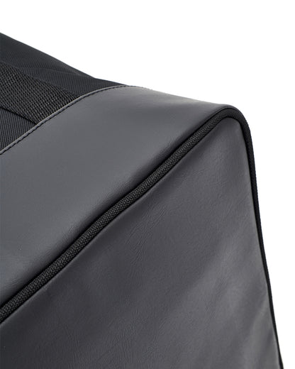 Хладилна чанта DAIWA MATCHMAN COOL BAG