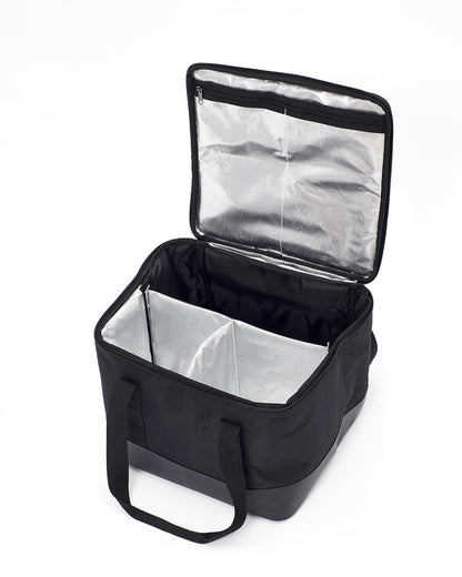 Хладилна чанта DAIWA MATCHMAN COOL BAG