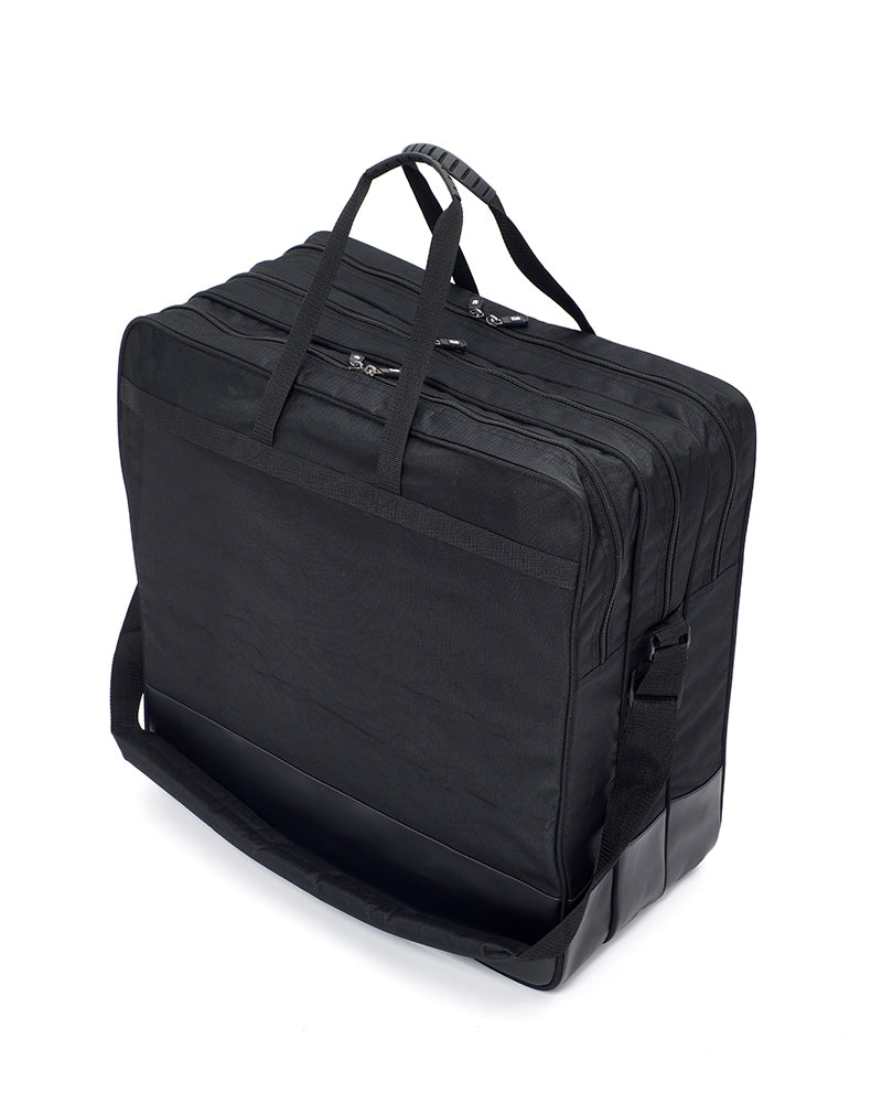 Чанта за живарник DAIWA MATCHMAN NET BAG