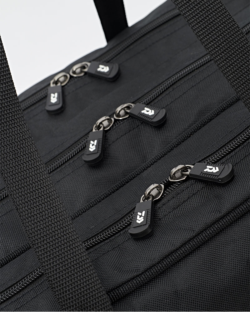 Чанта за живарник DAIWA MATCHMAN NET BAG