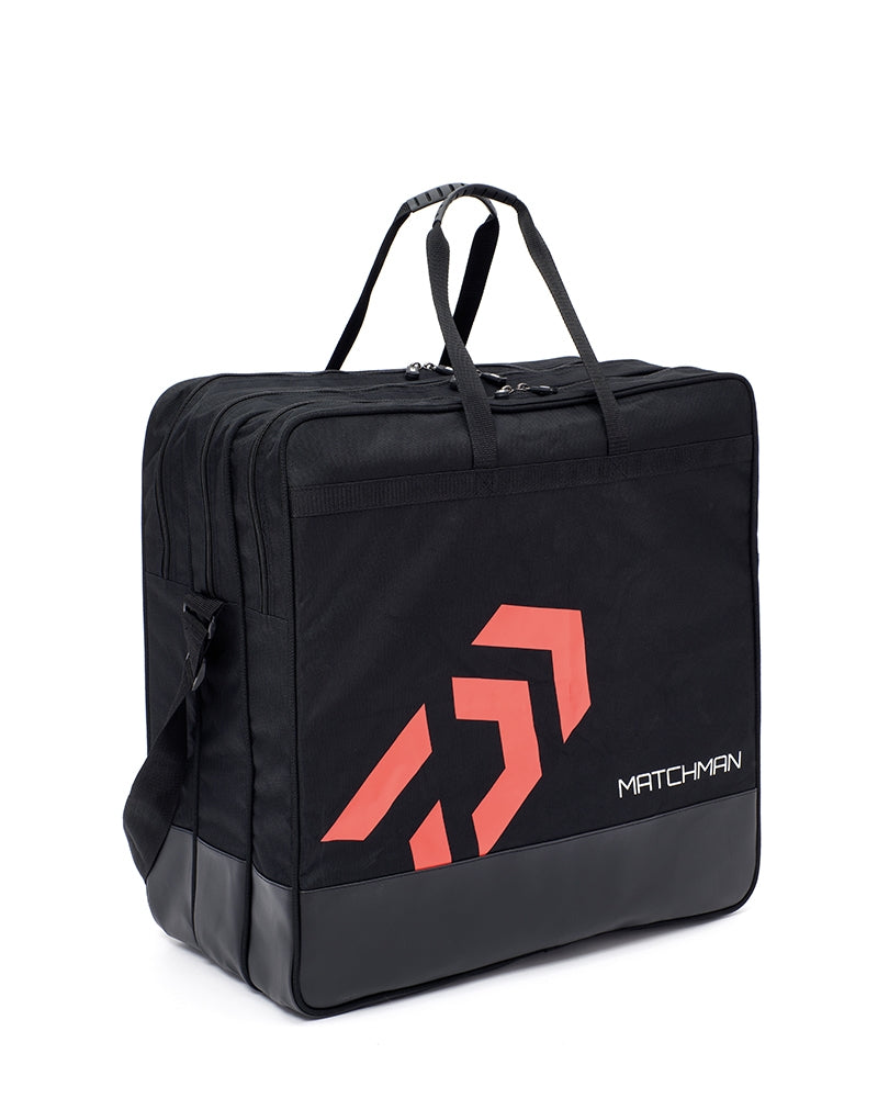 Чанта за живарник DAIWA MATCHMAN NET BAG